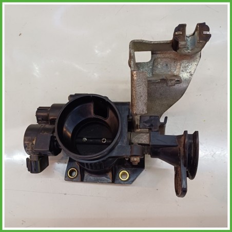 Corpo Farfallato Valvola Farfalla SOLEX GF20+GB40 DAIHATSU CUORE 1.0 12V 22210B1040 2007 2011