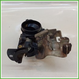 Corpo Farfallato Valvola Farfalla SOLEX GF20+GB40 DAIHATSU CUORE 1.0 12V 22210B1040 2007 2011