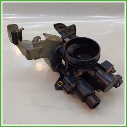 Corpo Farfallato Valvola Farfalla SOLEX GF20+GB40 DAIHATSU CUORE 1.0 12V 22210B1040 2007 2011