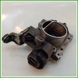 Corpo Farfallato Valvola Farfalla MAGNETI MARELLI 36SXFE1 LANCIA YPSILON TE 1.2 77363298 2006 2008