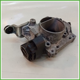 Corpo Farfallato Valvola Farfalla MAGNETI MARELLI 36SXFE1 LANCIA YPSILON TE 1.2 77363298 2006 2008
