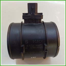 Debimetro Misuratore Massa Aria BOSCH 0280218427 OPEL INSIGNIA G09 2.0 363142525 2008 2013