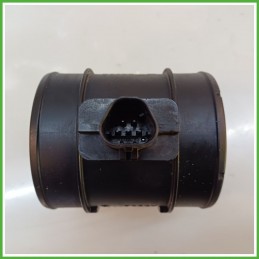 Debimetro Misuratore Massa Aria BOSCH 0280218427 OPEL INSIGNIA G09 2.0 363142525 2008 2013