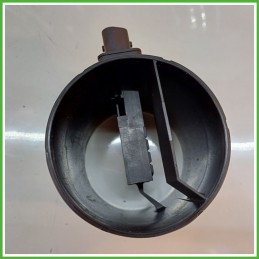 Debimetro Misuratore Massa Aria BOSCH 0280218427 OPEL INSIGNIA G09 2.0 363142525 2008 2013
