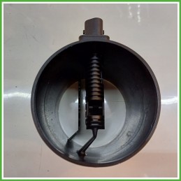 Debimetro Misuratore Massa Aria BOSCH 0280218427 OPEL INSIGNIA G09 2.0 363142525 2008 2013