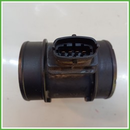 Debimetro Misuratore Massa Aria BOSCH 0281002618 OPEL CORSA S07 1.3 16V 93178243 2006 2011