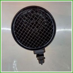 Debimetro Misuratore Massa Aria BOSCH 0281002618 OPEL CORSA S07 1.3 16V 93178243 2006 2011