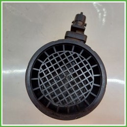 Debimetro Misuratore Massa Aria BOSCH 0281002618 OPEL CORSA S07 1.3 16V 93178243 2006 2011