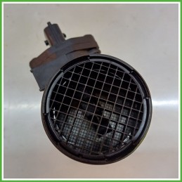 Debimetro Misuratore Massa Aria BOSCH 0280218031 OPEL CORSA X01 1.2 16V 9193149 2000 2006