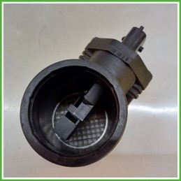 Debimetro Misuratore Massa Aria BOSCH 0280218031 OPEL CORSA X01 1.2 16V 9193149 2000 2006