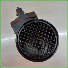 Debimetro Misuratore Massa Aria BOSCH 0280218031 OPEL CORSA X01 1.0 12V 9193149 2000 2006