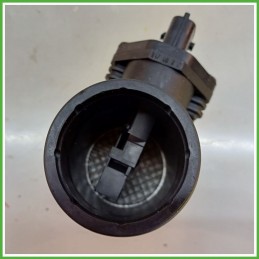 Debimetro Misuratore Massa Aria BOSCH 0280218031 OPEL CORSA X01 1.0 12V 9193149 2000 2006