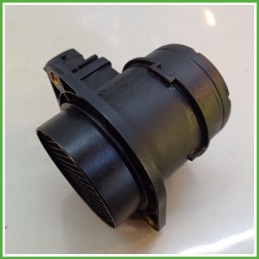 Debimetro Misuratore Massa Aria BOSCH 0281002792 FIAT GRANDE PUNTO 2Y 1.3 MJT 71793250 2005 2008