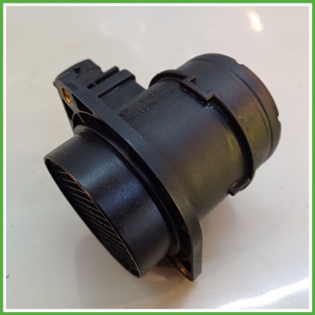 Debimetro Misuratore Massa Aria BOSCH 0281002792 FIAT GRANDE PUNTO 2Y 1.3 MJT 71793250 2005 2008