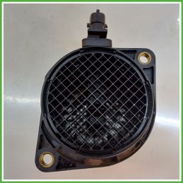 Debimetro Misuratore Massa Aria BOSCH 0281002792 FIAT GRANDE PUNTO 2Y 1.3 MJT 71793250 2005 2008