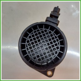 Debimetro Misuratore Massa Aria BOSCH 0281002792 FIAT GRANDE PUNTO 2Y 1.3 MJT 71793250 2005 2008