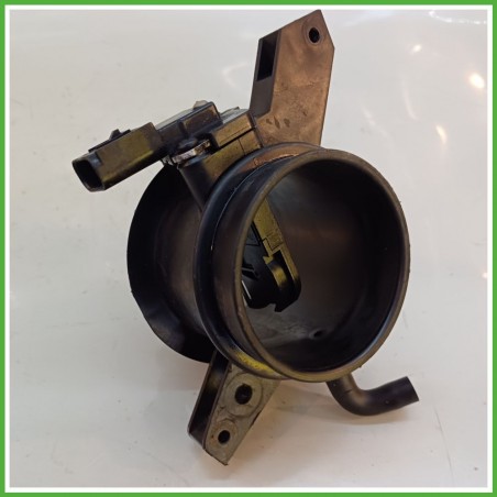 Debimetro Misuratore Massa Aria FORD 7M51-9A673-FF FORD C-MAX CB3 1.6 1480570 2007 2011