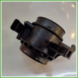Debimetro Misuratore Massa Aria FORD 7M51-9A673-FF FORD C-MAX CB3 1.6 1480570 2007 2011