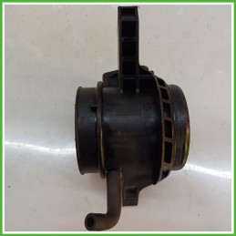 Debimetro Misuratore Massa Aria FORD 7M51-9A673-FF FORD C-MAX CB3 1.6 1480570 2007 2011