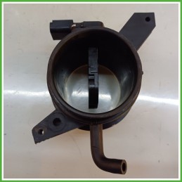 Debimetro Misuratore Massa Aria FORD 7M51-9A673-FF FORD C-MAX CB3 1.6 1480570 2007 2011