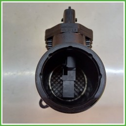Debimetro Misuratore Massa Aria BOSCH 0281002613 FIAT PUNTO 2U 1.3 16V MJT 51774531 2003 2007