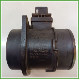 Debimetro Misuratore Massa Aria KEFICO 9220930004 KIA CEED 1.6 281642A500 2007 2012