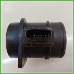 Debimetro Misuratore Massa Aria KEFICO 9220930004 KIA CEED 1.6 281642A500 2007 2012