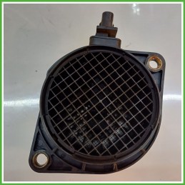 Debimetro Misuratore Massa Aria KEFICO 9220930004 KIA CEED 1.6 281642A500 2007 2012