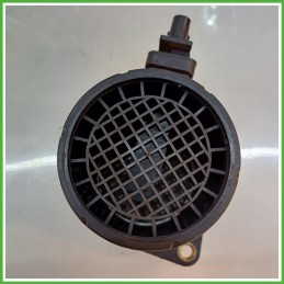 Debimetro Misuratore Massa Aria KEFICO 9220930004 KIA CEED 1.6 281642A500 2007 2012