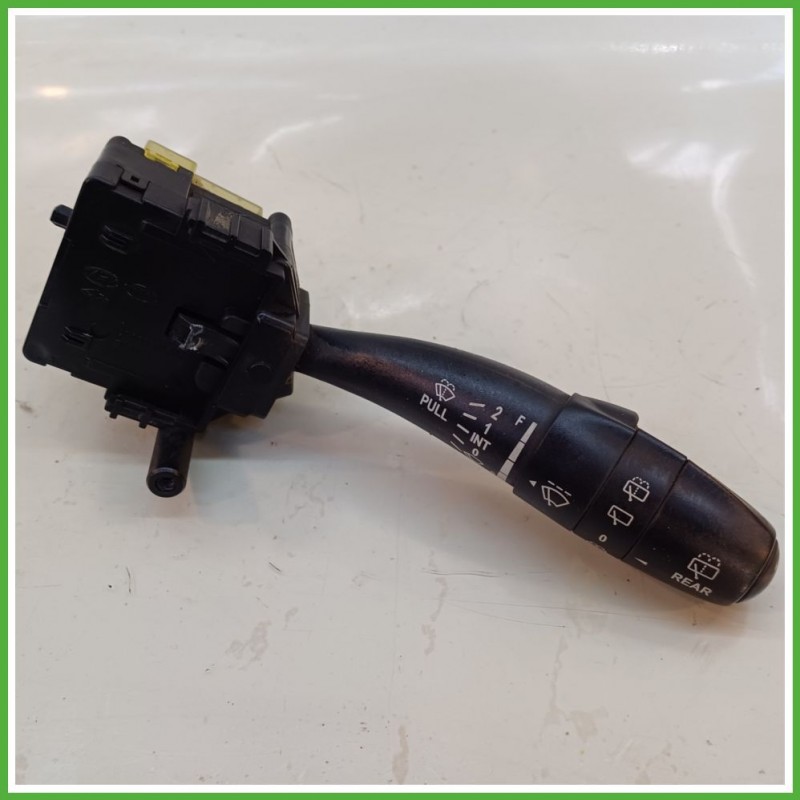 Leva Comando Tergicristalli KIA CEED 1.6 934201H200