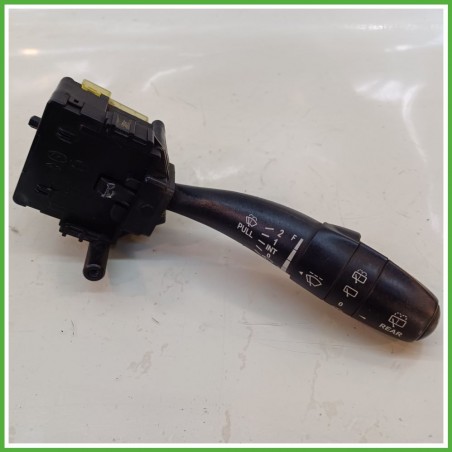 Leva Comando Tergicristalli KIA CEED 1.6 934201H200