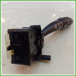 Leva Comando Tergicristalli KIA CEED 1.6 934201H200