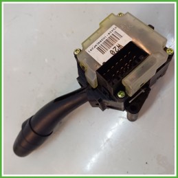 Leva Comando Tergicristalli KIA CEED 1.6 934201H200