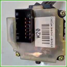 Leva Comando Tergicristalli KIA CEED 1.6 934201H200