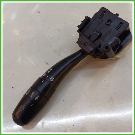 Leva Comando Devioluci KIA CEED 1.6 934101H200