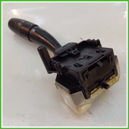 Leva Comando Devioluci KIA CEED 1.6 934101H200