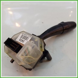 Leva Comando Devioluci KIA CEED 1.6 934101H200