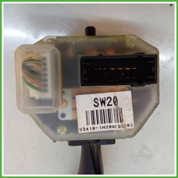 Leva Comando Devioluci KIA CEED 1.6 934101H200