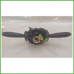 Comandi Devioguida FIAT PUNTO 1N/1P 1.2 735337940