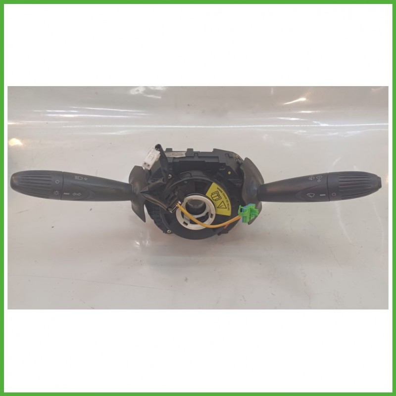 Comandi Devioguida FIAT PUNTO 1N/1P 1.2 735337940