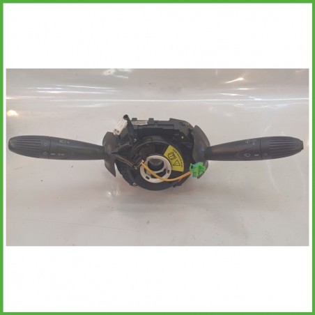 Comandi Devioguida FIAT PUNTO 1N/1P 1.2 735337940