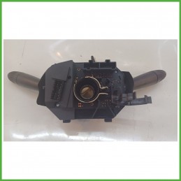 Comandi Devioguida FIAT PUNTO 1N/1P 1.2 735337940