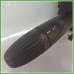 Comandi Devioguida FIAT PUNTO 1N/1P 1.2 735337940