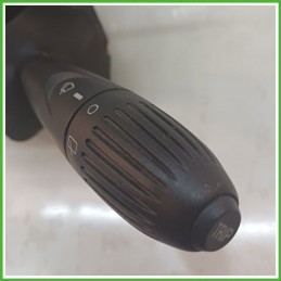 Comandi Devioguida FIAT PUNTO 1N/1P 1.2 735337940