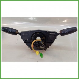 Comandi Devioguida OPEL CORSA S07 1.3 16V 13142283 DELPHI 12274700