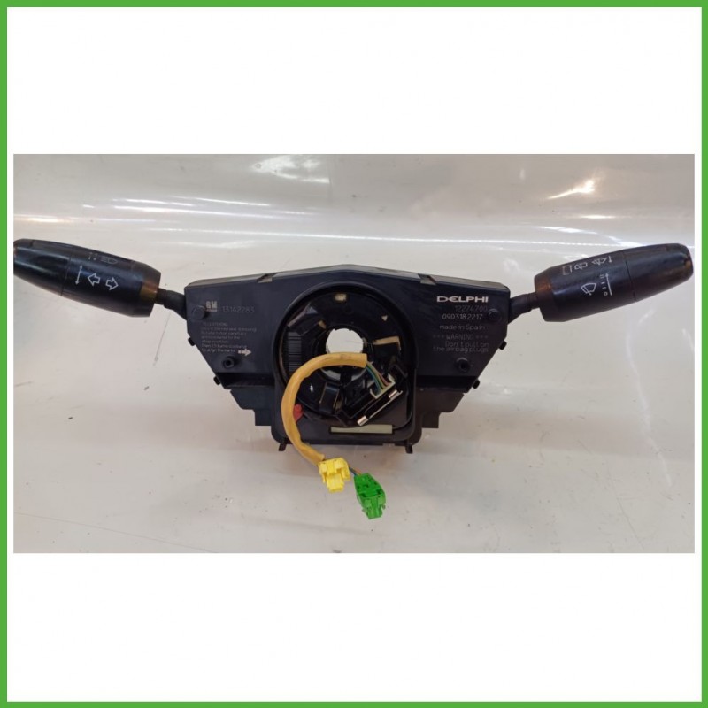 Comandi Devioguida OPEL CORSA S07 1.3 16V 13142283 DELPHI 12274700