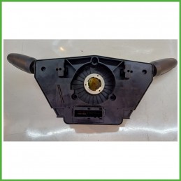 Comandi Devioguida OPEL CORSA S07 1.3 16V 13142283 DELPHI 12274700