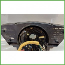 Comandi Devioguida OPEL CORSA S07 1.3 16V 13142283 DELPHI 12274700