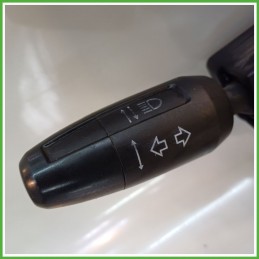 Comandi Devioguida OPEL CORSA S07 1.3 16V 13142283 DELPHI 12274700