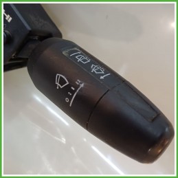 Comandi Devioguida OPEL CORSA S07 1.3 16V 13142283 DELPHI 12274700